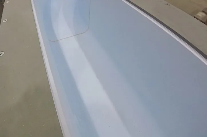 Эффект от нанесения огнеупорных защитных покрытий