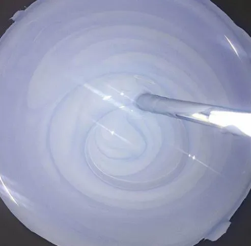 Boron Nitride Coating for Aluminium Metallurgy