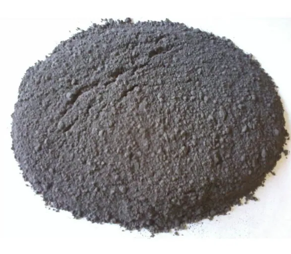 Hormigones de bajo contenido en cemento