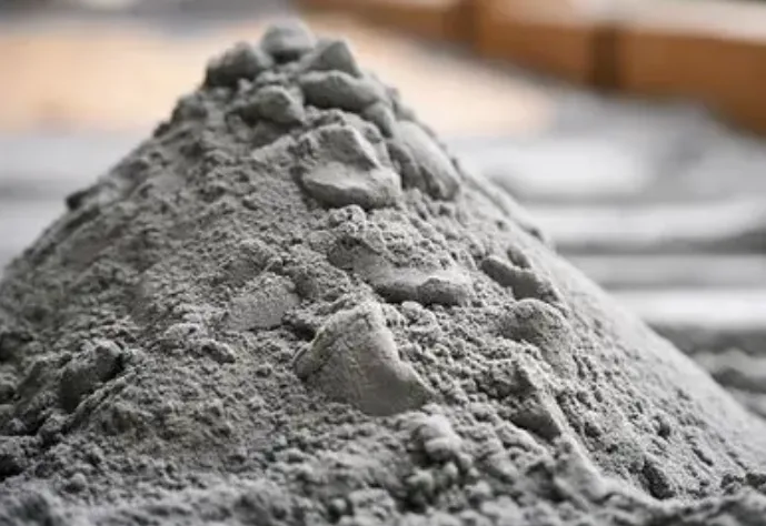 الملاط الحراري مقابل الأسمنت الحراري