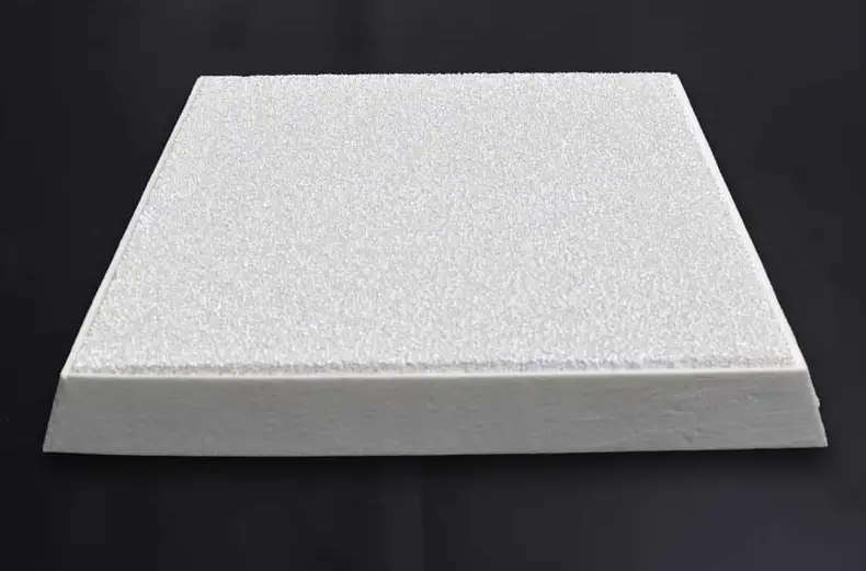 Ceramic Foam Filter