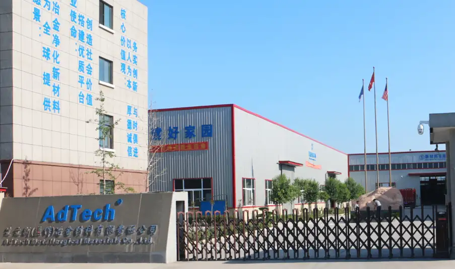 Workshops da ADtech Factory