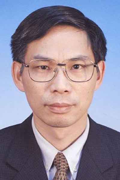 テクニカル・アドバイザー