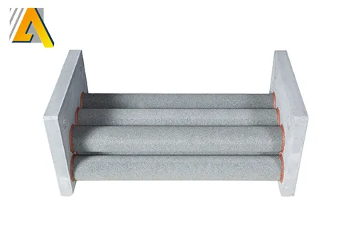 Stalk Tube Filters, Cartridge Filter Tube