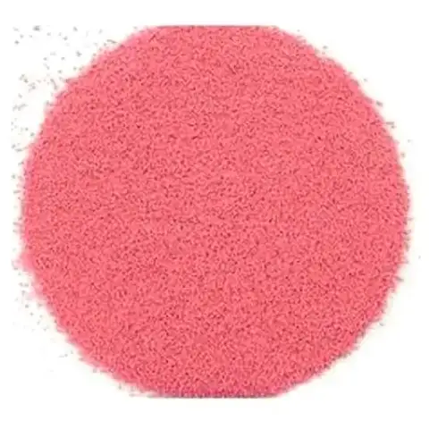 Aluminum Drossing Flux