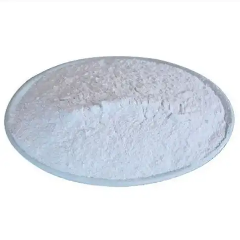 Aluminum Drossing Flux