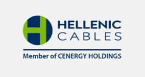 애드테크 고객사 헬레닉 케이블스