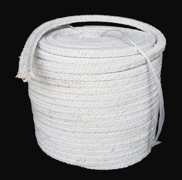 AdTech Ceramic Fiber Rope