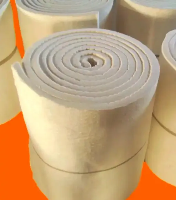 Ceramic Fiber Blanket Manufacturers in the Philippines