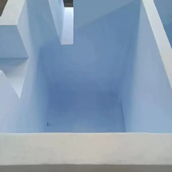 Boron nitride ceramic coating for refractories used in molten aluminum casting