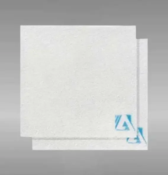 AdTech alumina ceramic foam filter