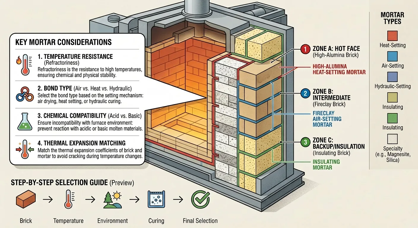 How to Choose the Right Fireclay Based on Your Project