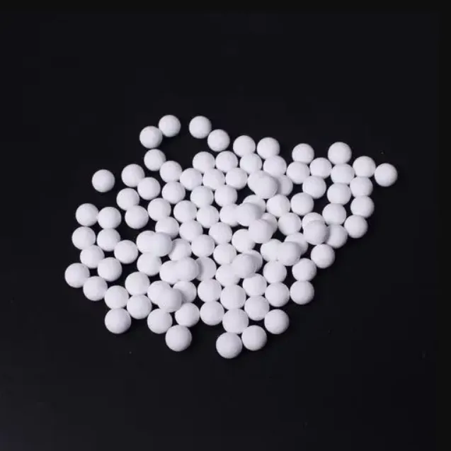 AdTech Alumina Ceramic Balls