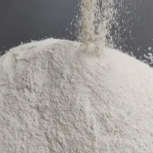 Furnace Cleaning Flux